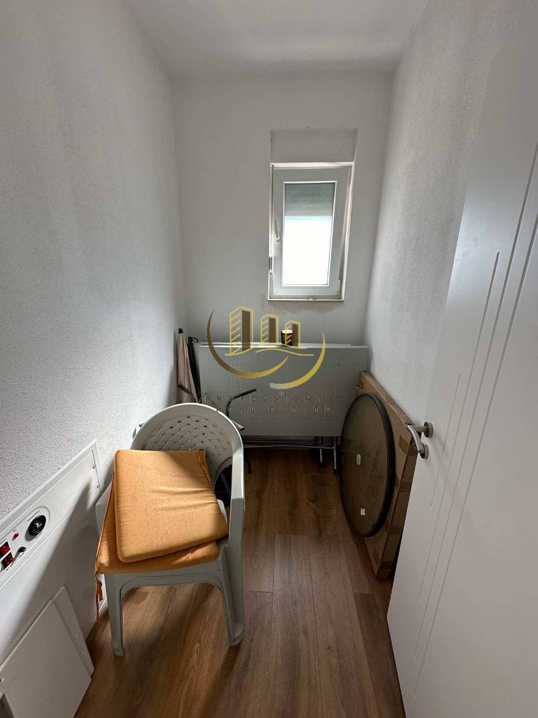 Prona #48173 miniaturë 7