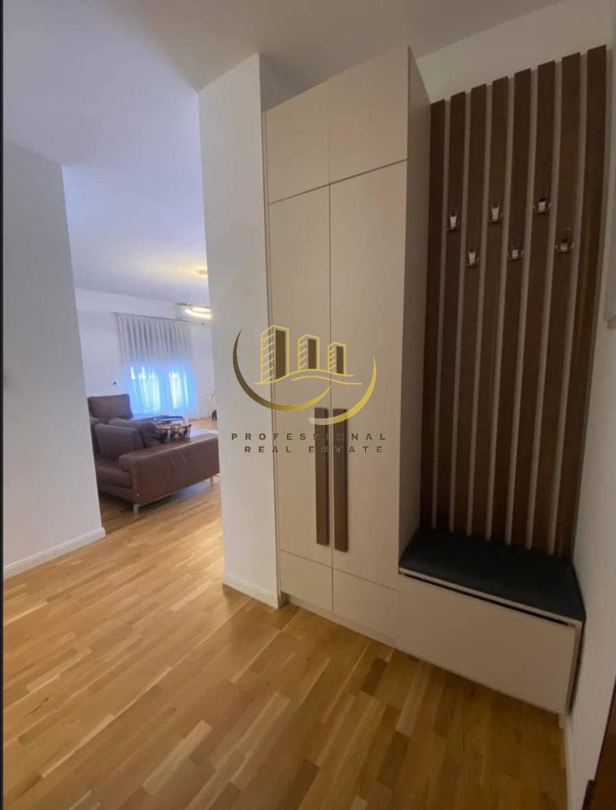 Property #49441 thumbnail 1