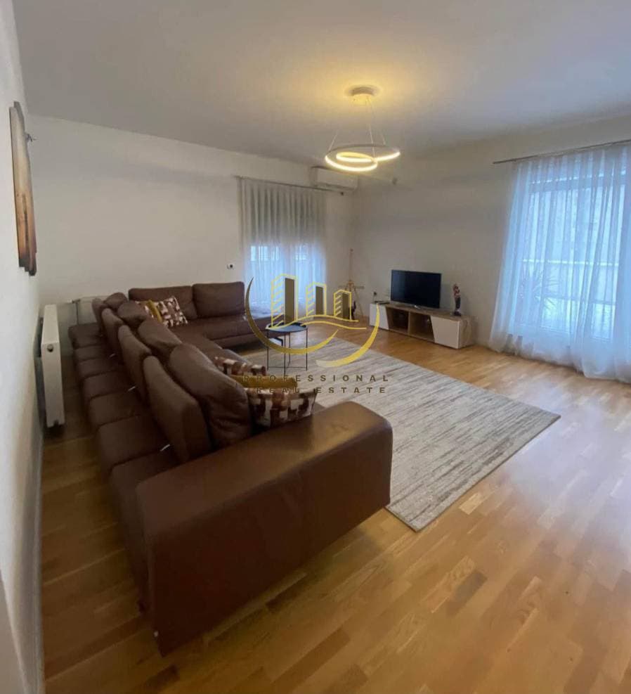 Property #49441 thumbnail 4