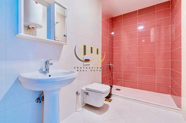 Property #33592 thumbnail 3