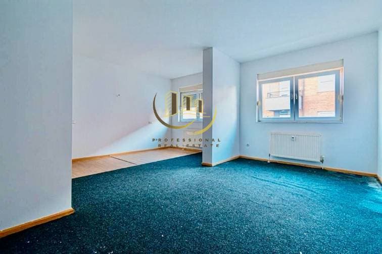 Property #33592 thumbnail 10