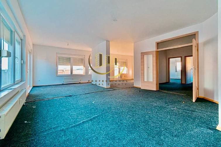 Property #33592 thumbnail 6