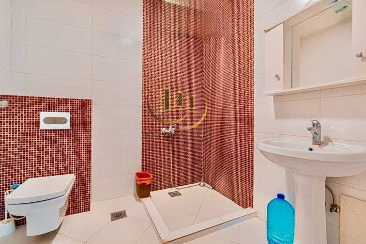 Property #33592 thumbnail 9