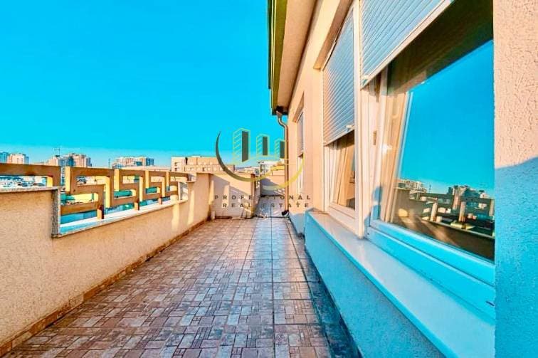 Property #33592 thumbnail 1