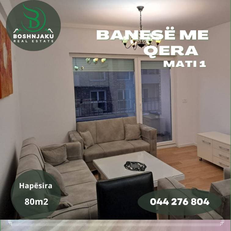 Prona #21173 miniaturë 5