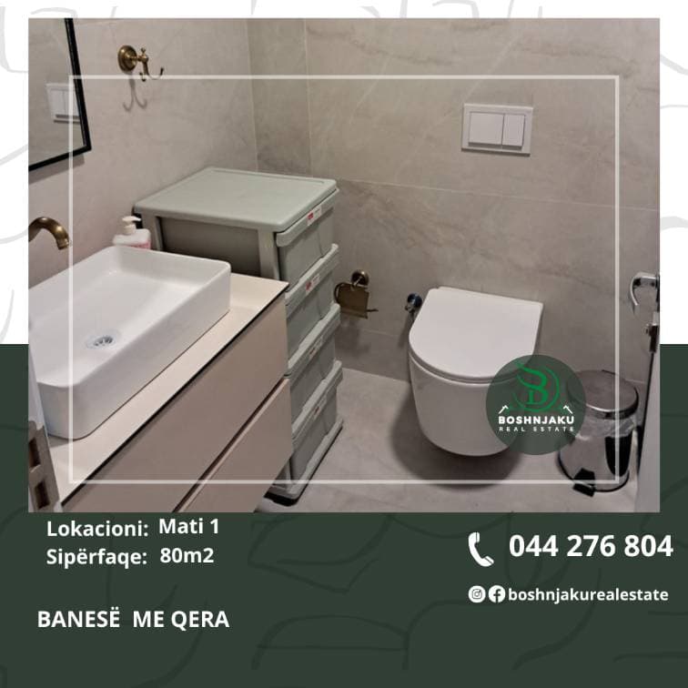 Prona #21173 miniaturë 4