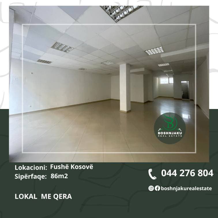 Property #21353 thumbnail 1