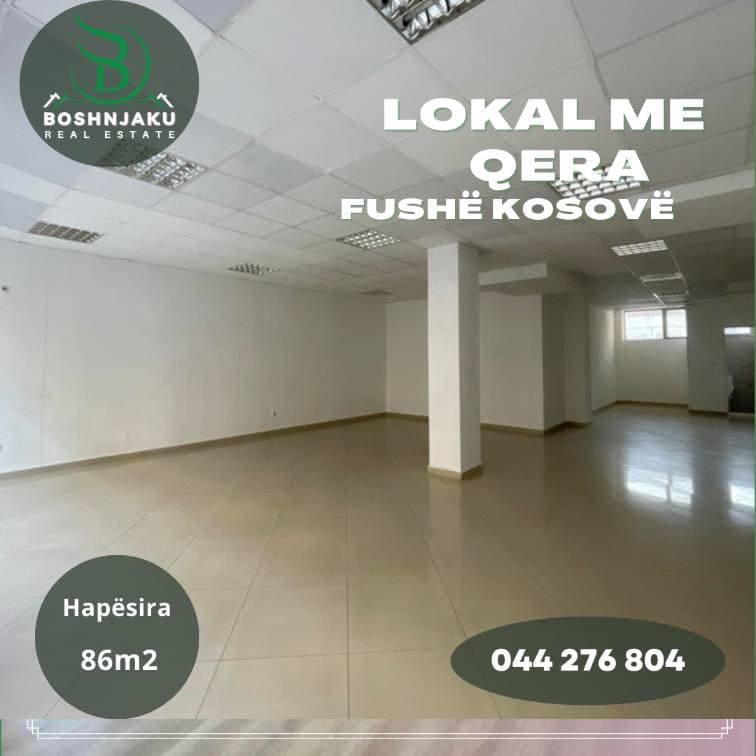 Property #21353 thumbnail 3