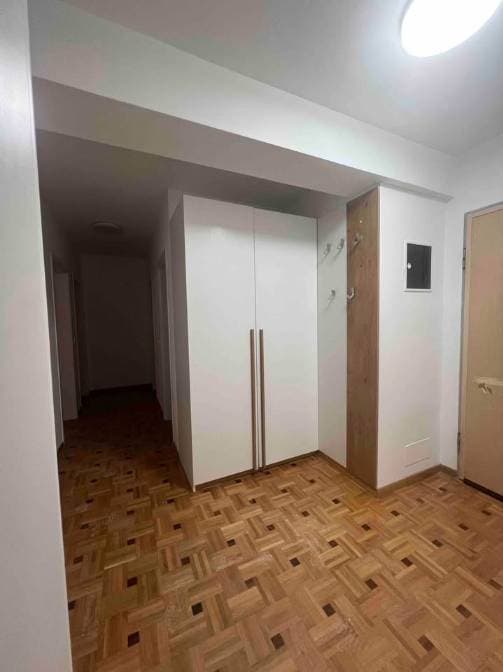 Property #39787 thumbnail 3
