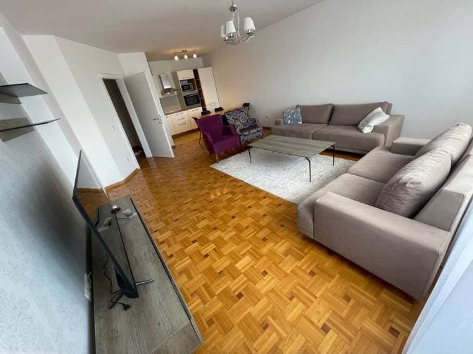 Property #39787 thumbnail 4