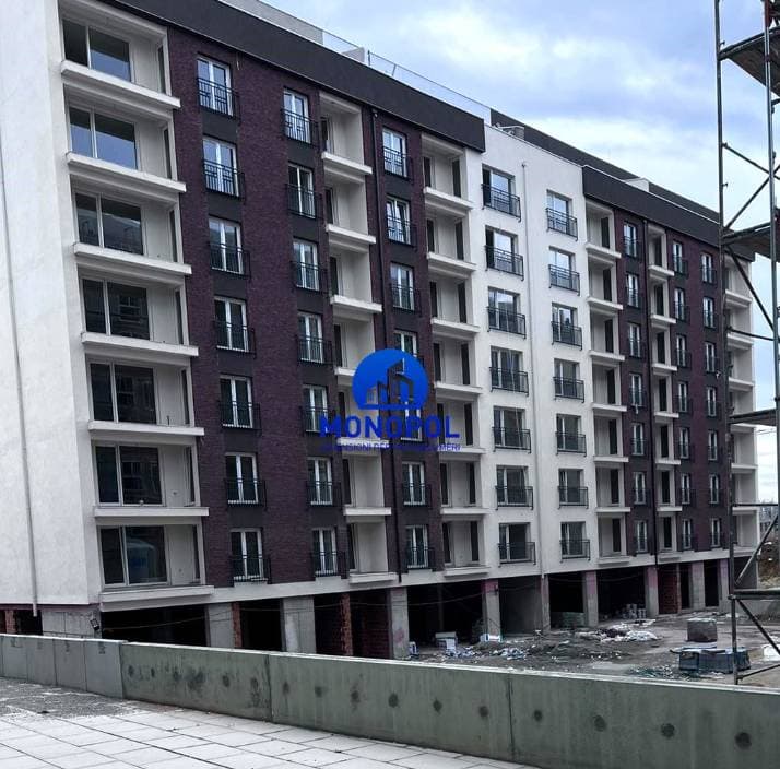Property #22479 thumbnail 8