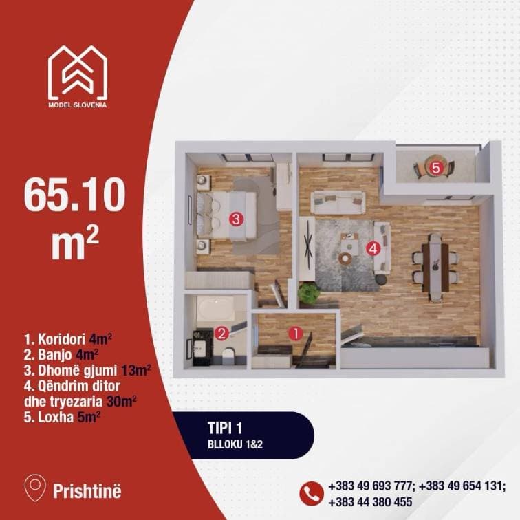 Property #22479 thumbnail 4