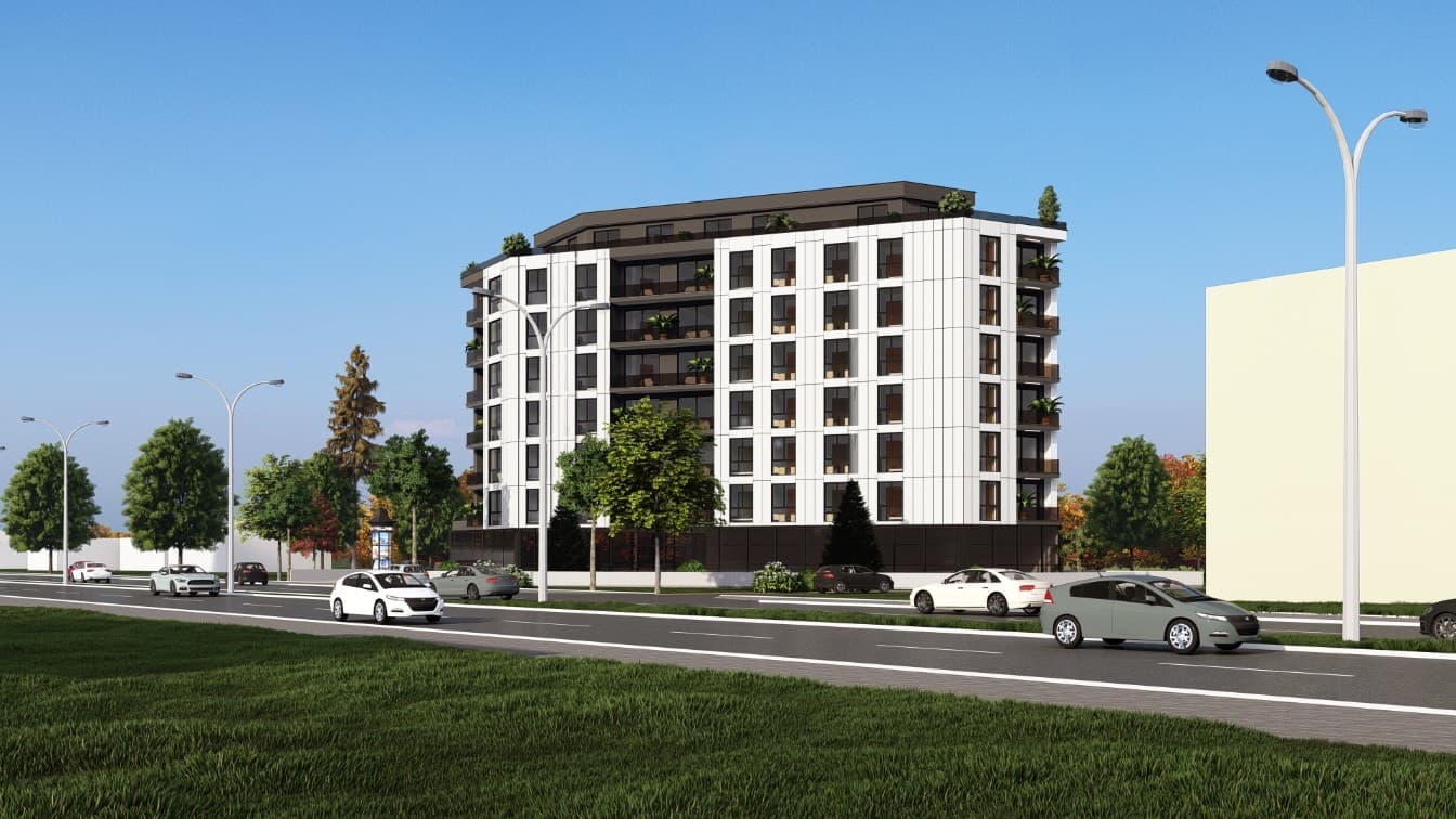 Property #48899 thumbnail 7