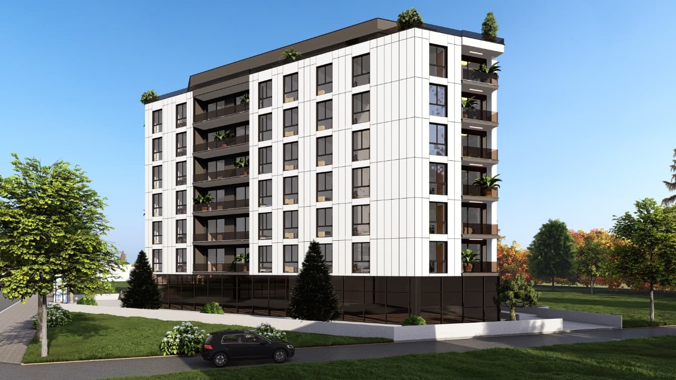 Property #48899 thumbnail 2