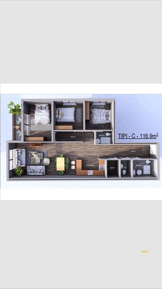 Property #48899 thumbnail 6