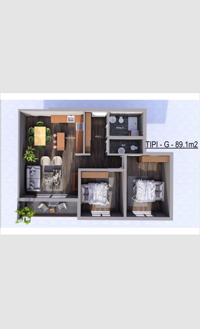 Property #48899 thumbnail 3
