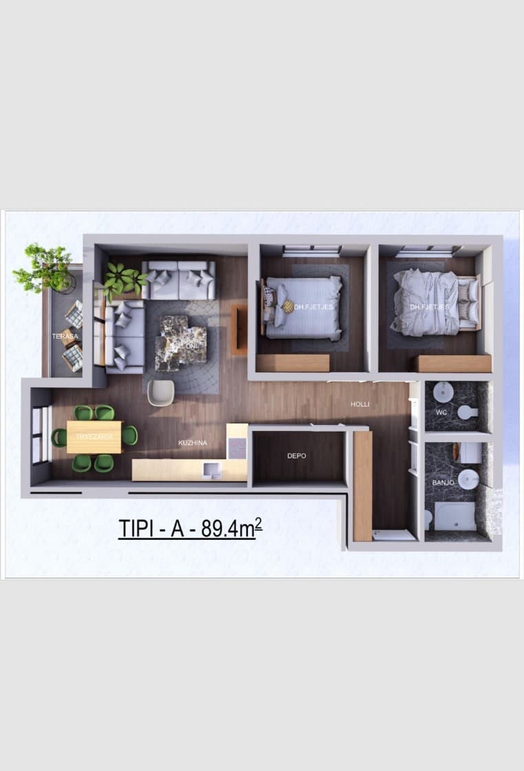 Property #48899 thumbnail 5
