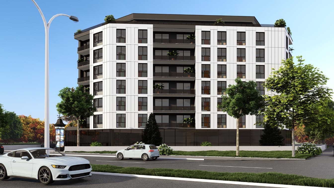 Property #48899 thumbnail 4