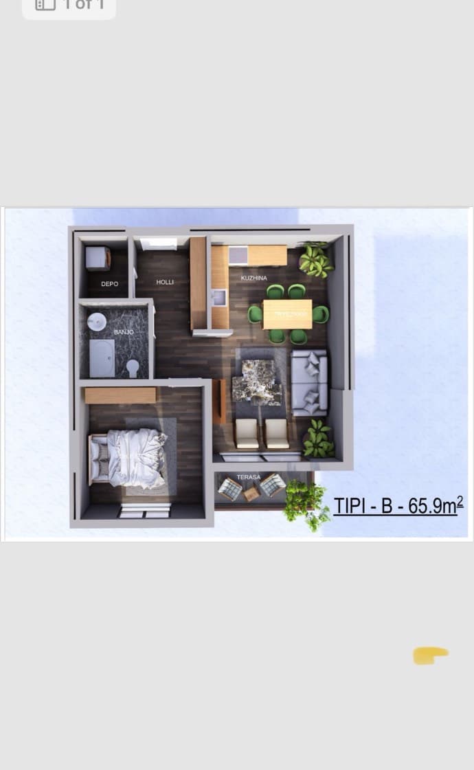 Property #48899 thumbnail 1
