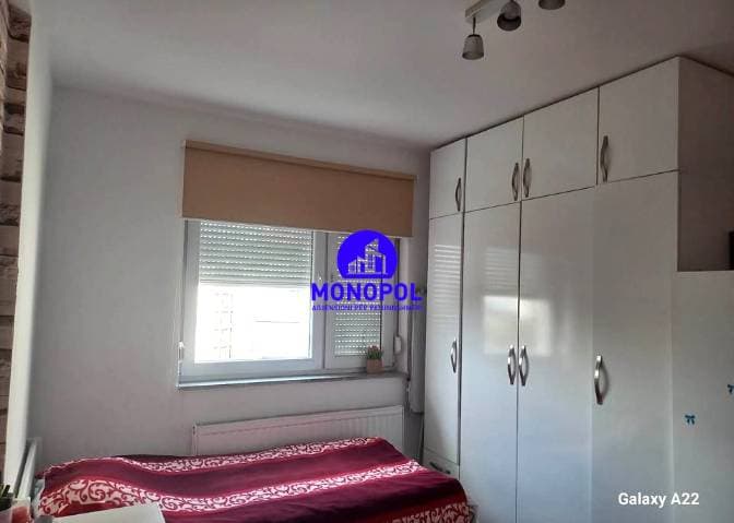 Property #49069 thumbnail 1