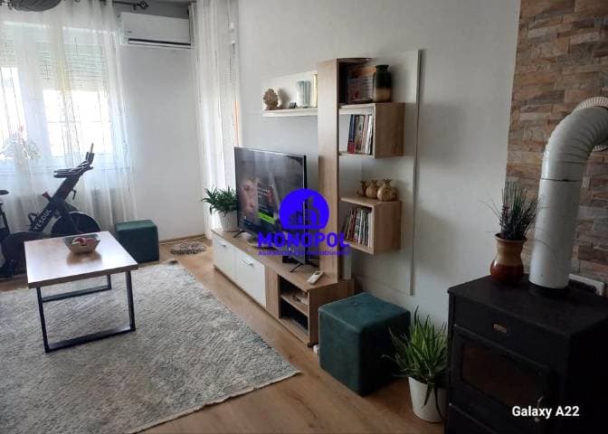 Property #49069 thumbnail 9