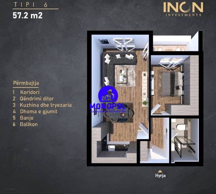 Property #41025 thumbnail 1