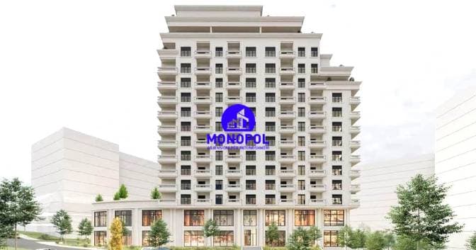 Property #41025 thumbnail 2