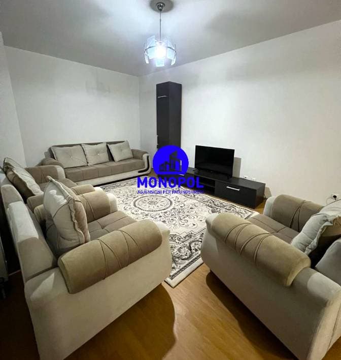Property #50712 thumbnail 3