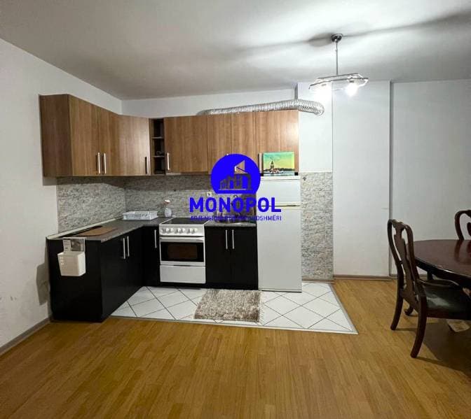 Property #50712 thumbnail 9