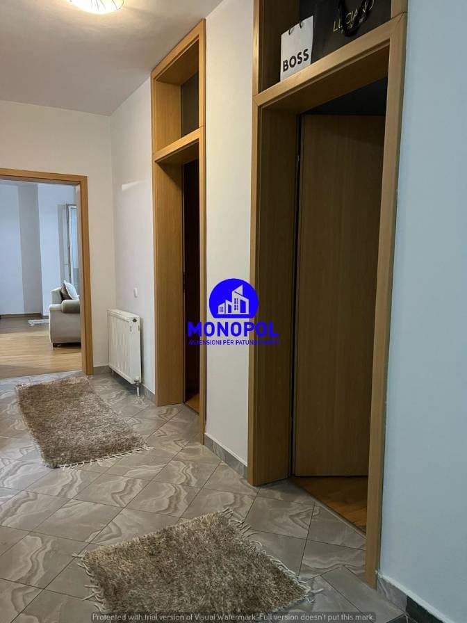Property #50712 thumbnail 7