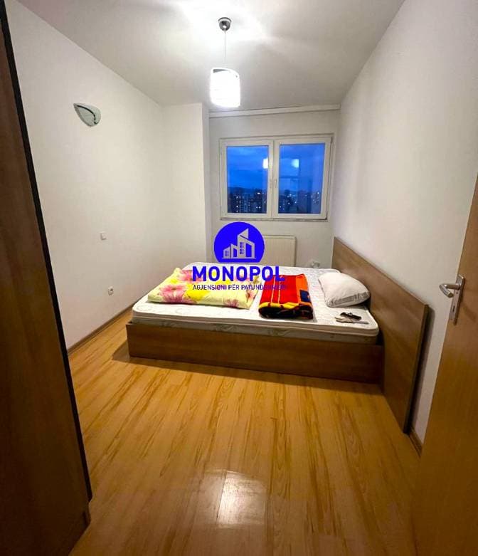 Property #50712 thumbnail 5
