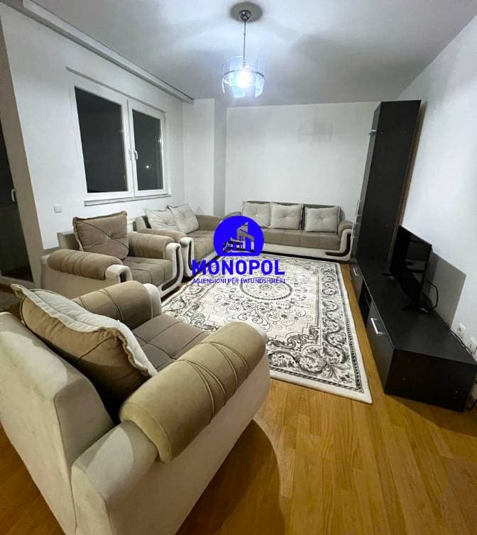 Property #50712 thumbnail 8