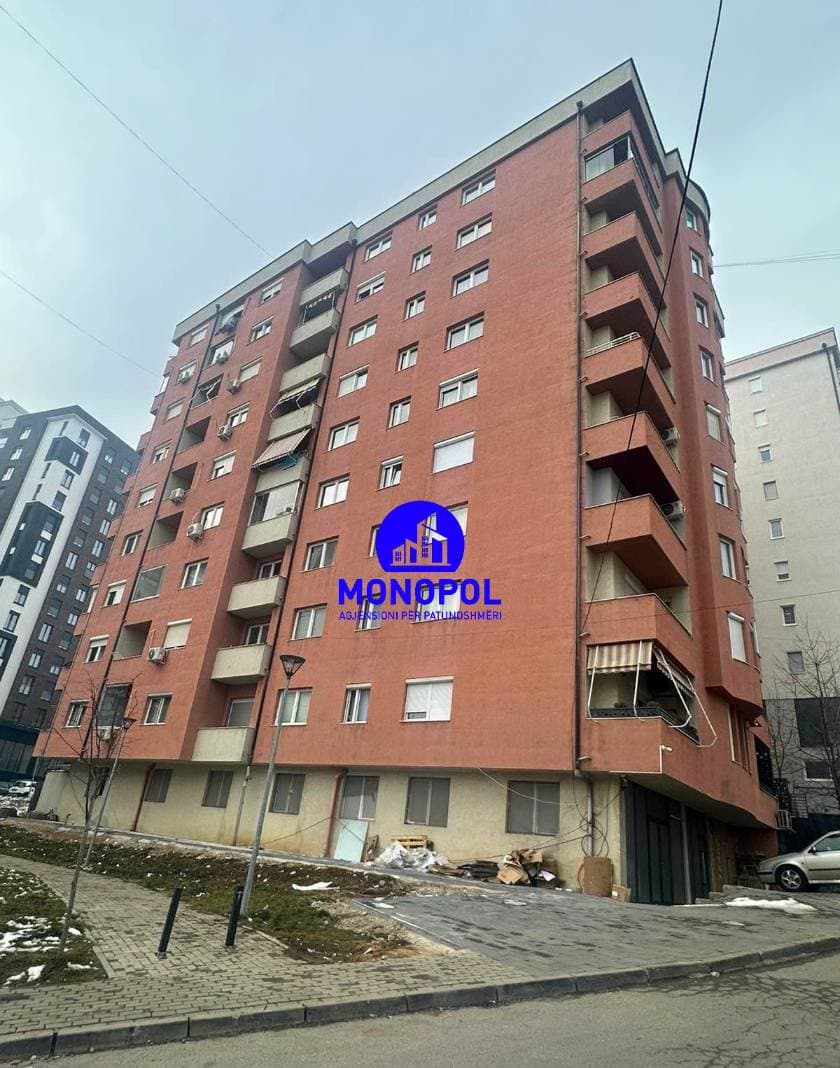 Property #50718 thumbnail 2
