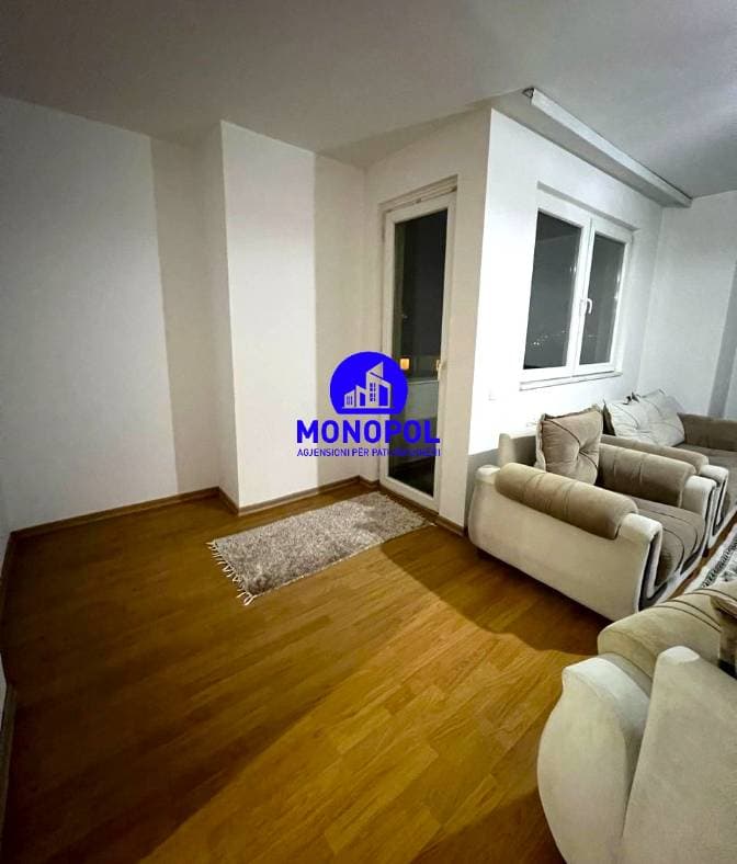 Property #50756 thumbnail 2