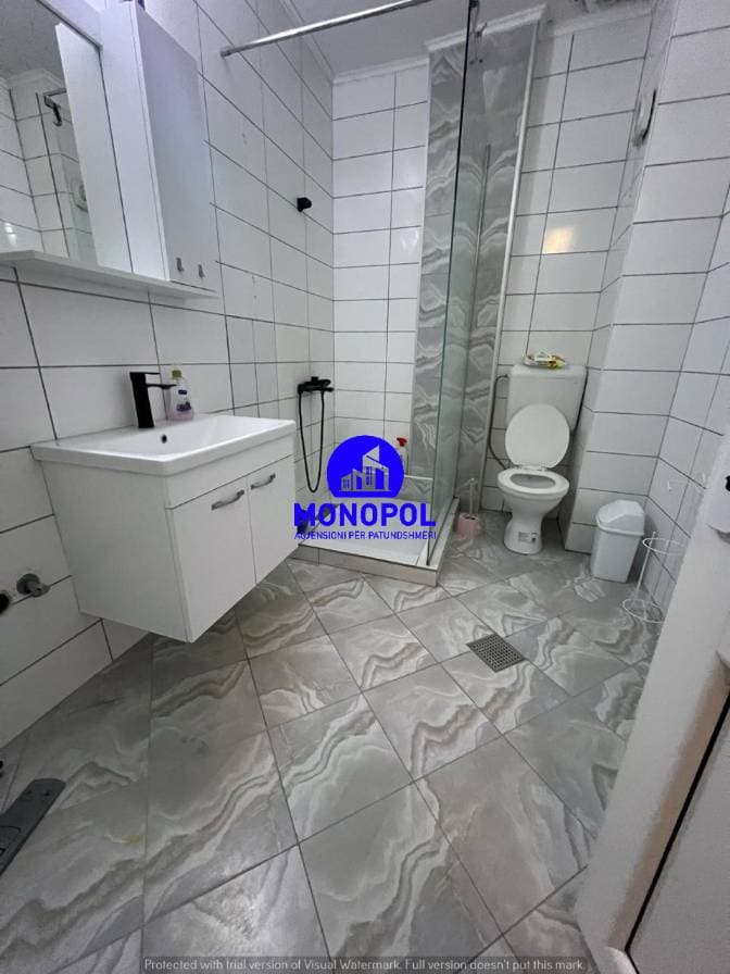 Property #50756 thumbnail 11