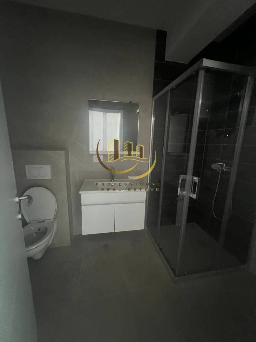 Property #45622 thumbnail 6