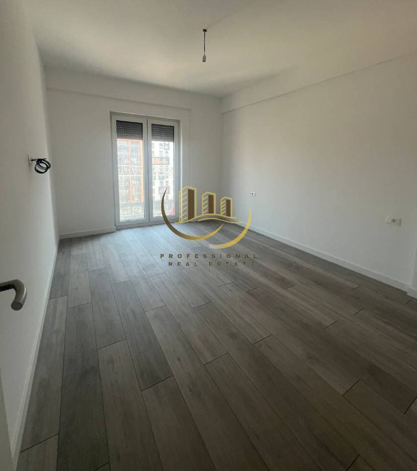 Property #45622 thumbnail 3