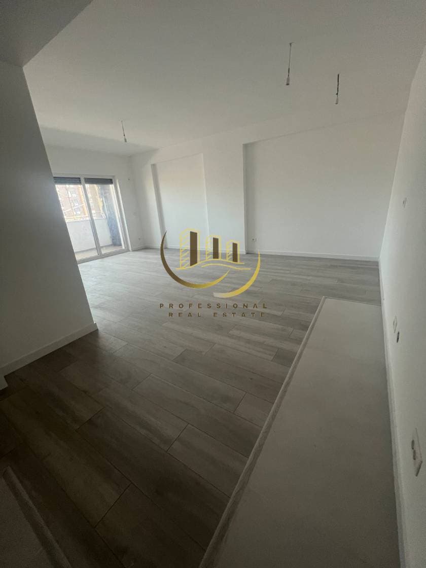 Property #45622 thumbnail 9