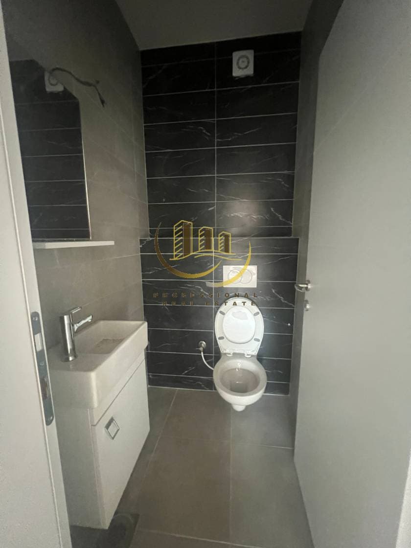 Property #45622 thumbnail 7