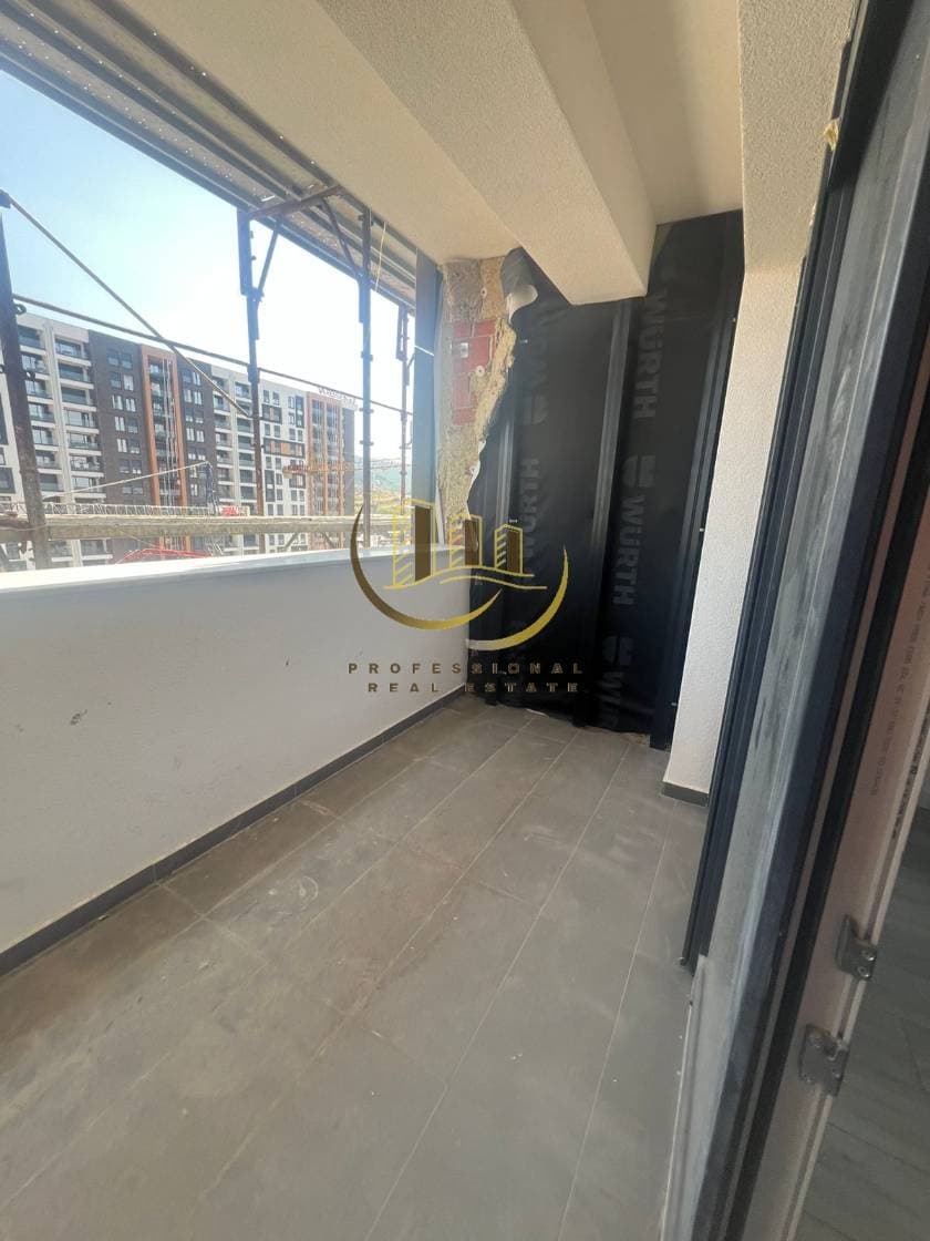 Property #45622 thumbnail 1