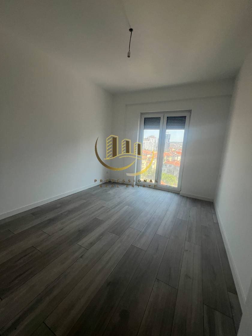 Property #45622 thumbnail 5