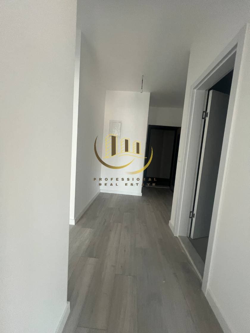Property #45622 thumbnail 4