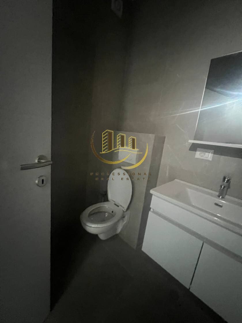 Property #45622 thumbnail 2