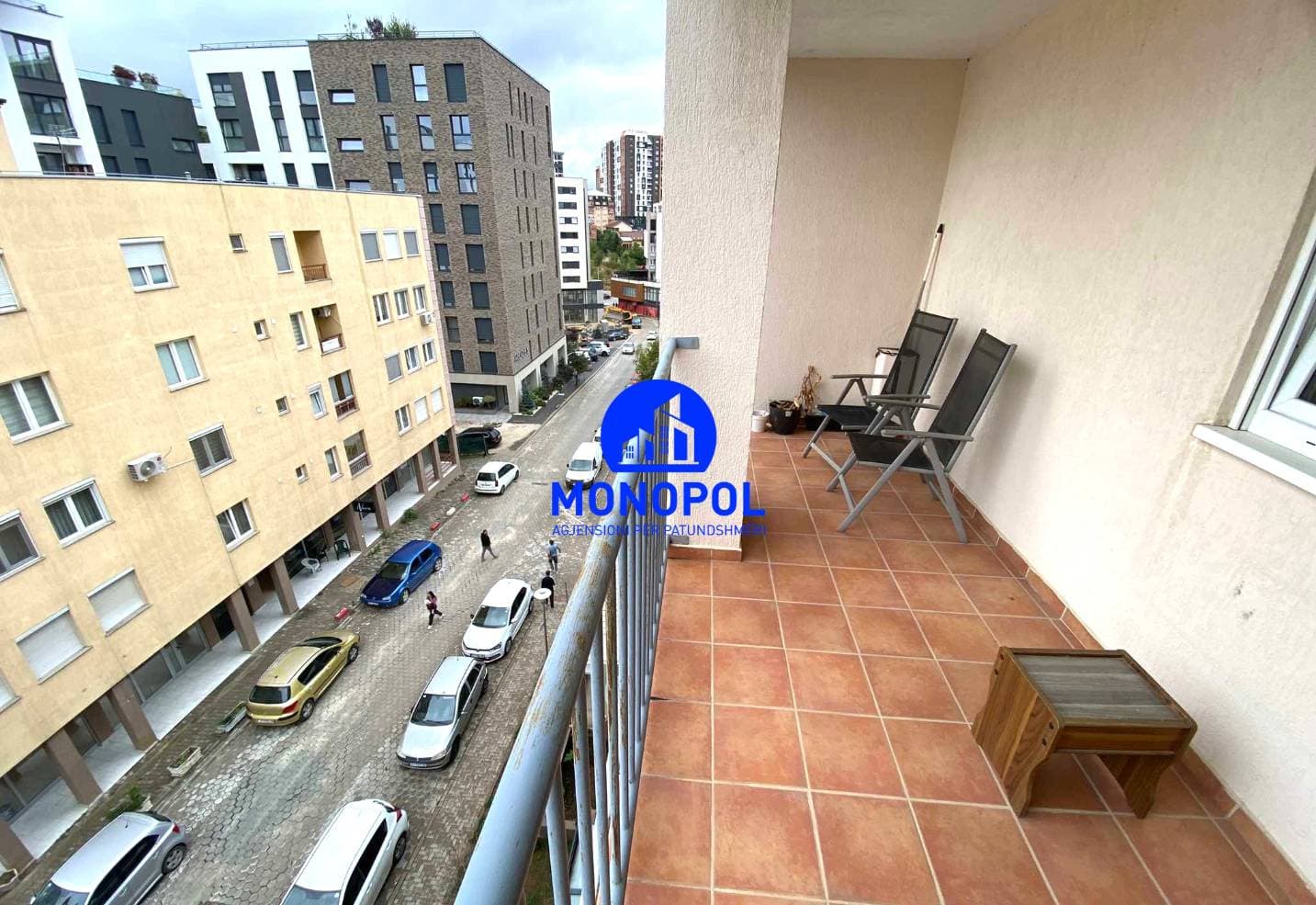 Property #46103 thumbnail 13
