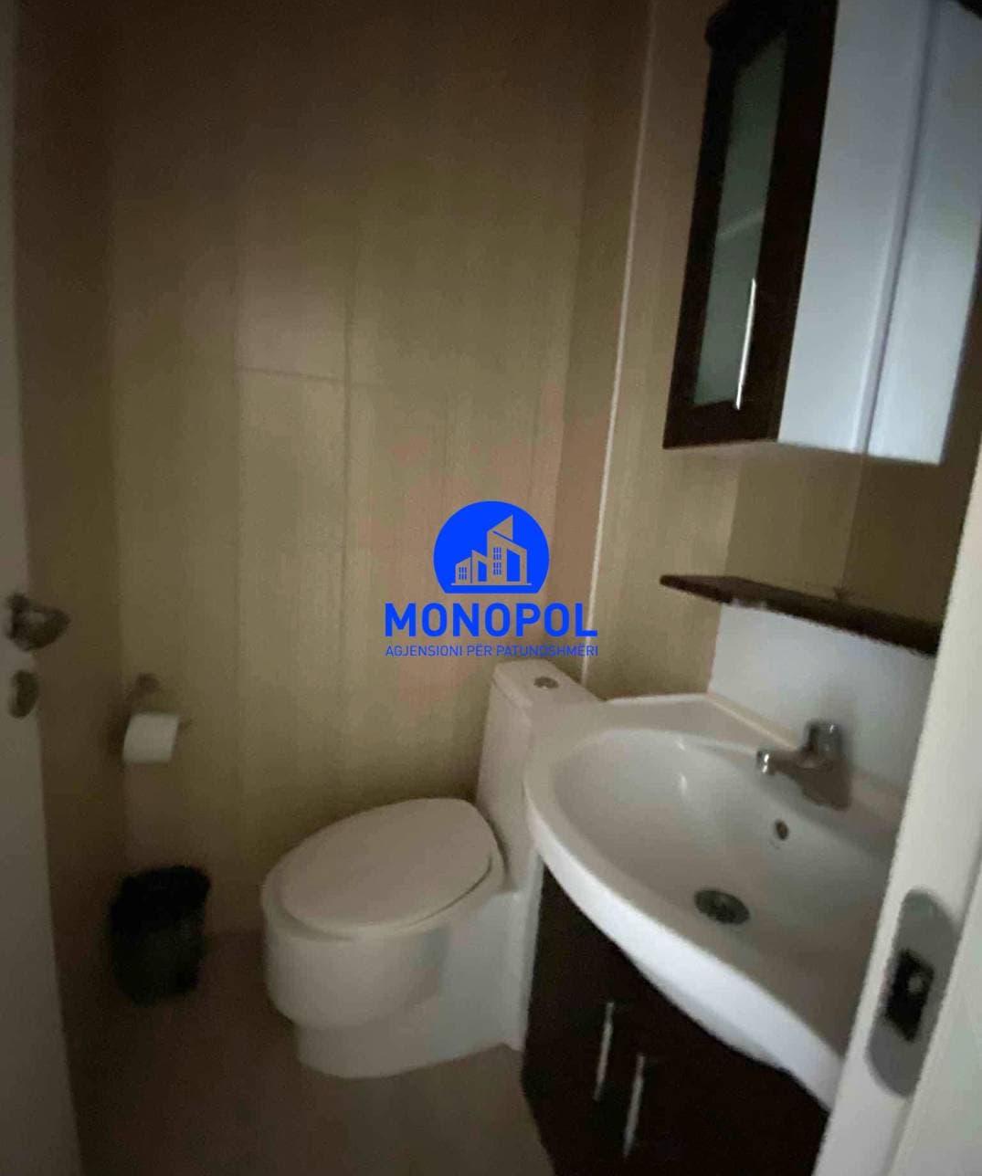 Property #46103 thumbnail 3