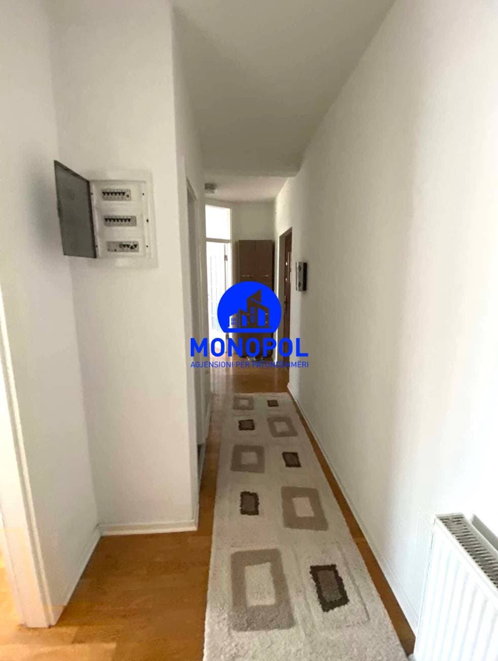 Property #46103 thumbnail 5