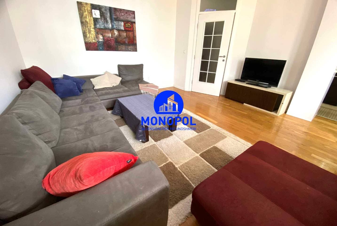 Property #46103 thumbnail 1