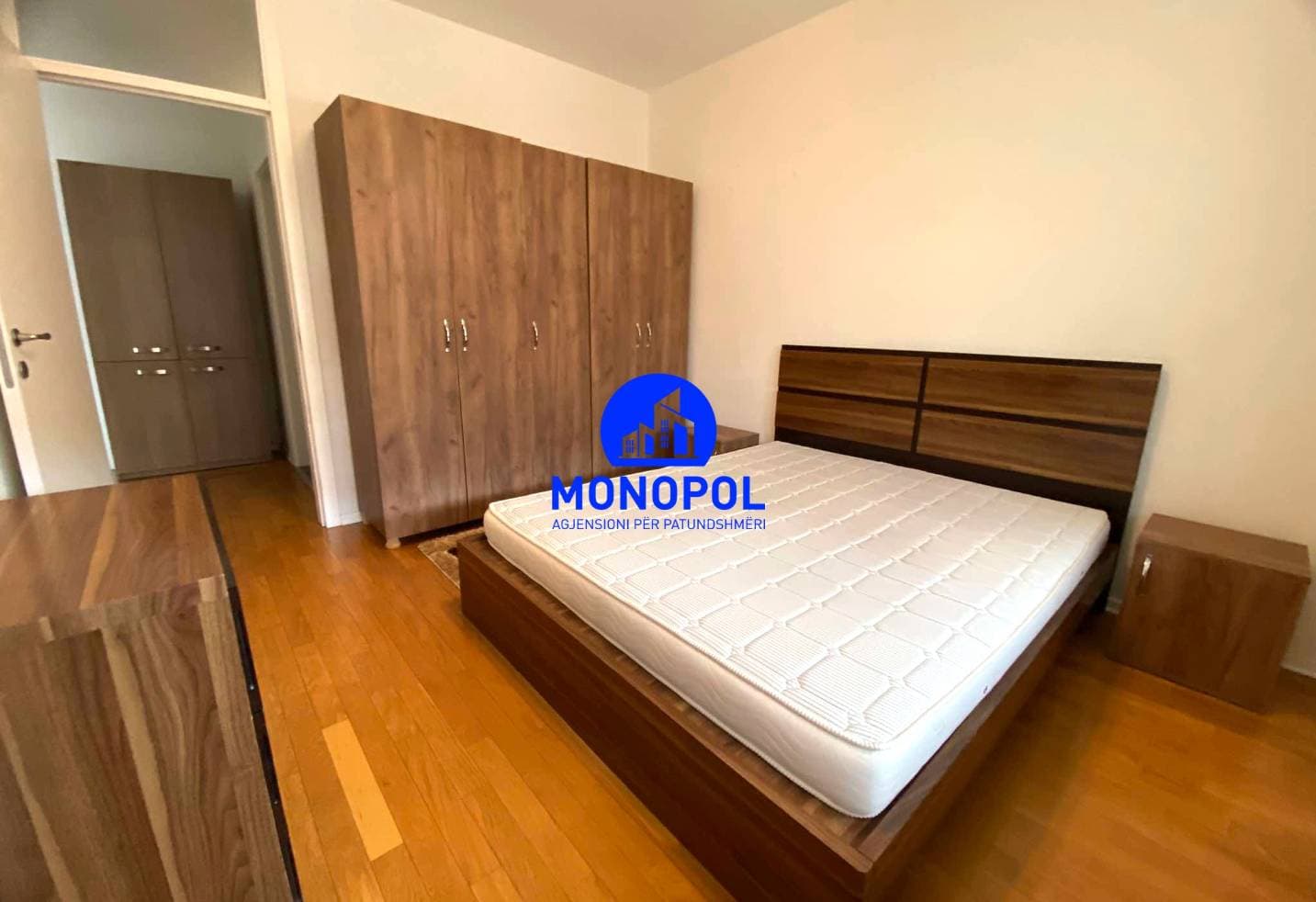 Property #46103 thumbnail 7