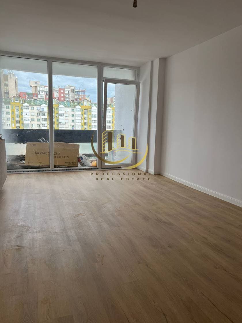 Property #45287 thumbnail 6