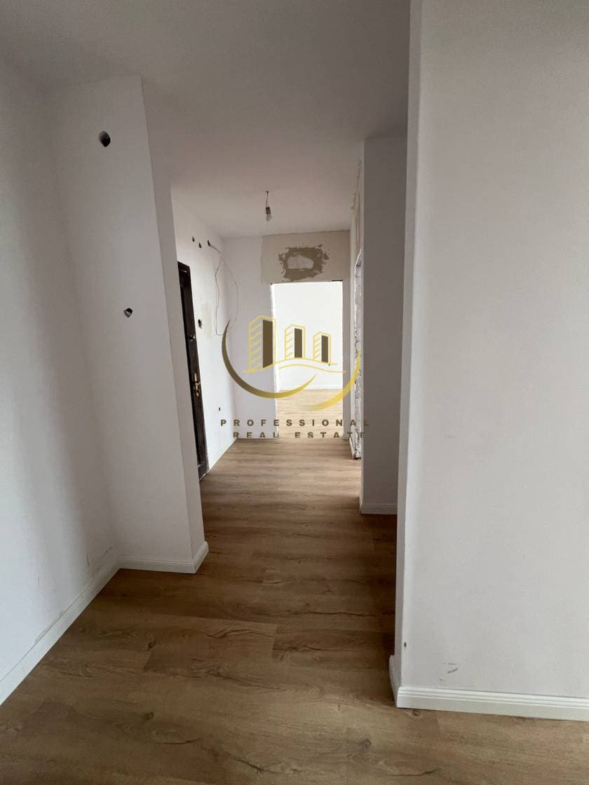 Property #45287 thumbnail 8